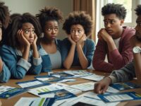 Üniversite Tercihinden Önce Mutlaka Kontrol Edilmesi Gereken 21 Stratejik Kriter Üniversite Tercihinden Önce Mutlaka Kontrol Edilmesi Gereken 21 Stratejik Kriter